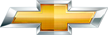 Chevrolet Chevrolet