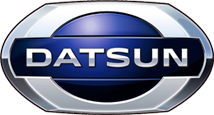 Datsun Datsun