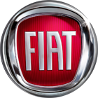 Fiat Fiat