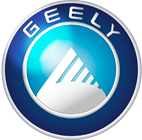 Geely Geely