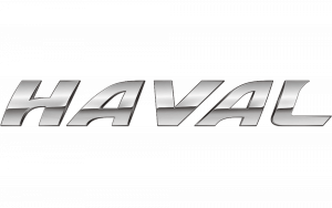 Haval Haval