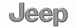 Jeep Jeep