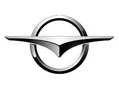 Haima Haima
