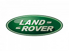 Land Rover Land Rover