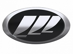 Lifan Lifan