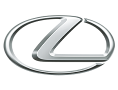 Lexus Lexus