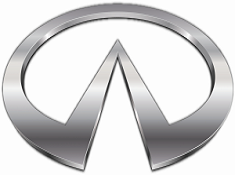 Infiniti Infiniti