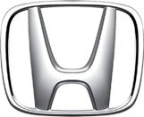 Honda Honda