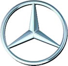 Mercedes Mercedes