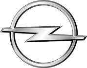Opel Opel