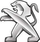 Peugeot Peugeot