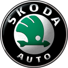 Skoda Skoda