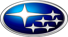 Subaru Subaru