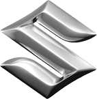 Suzuki Suzuki