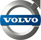 Volvo Volvo