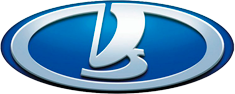 ВАЗ ВАЗ